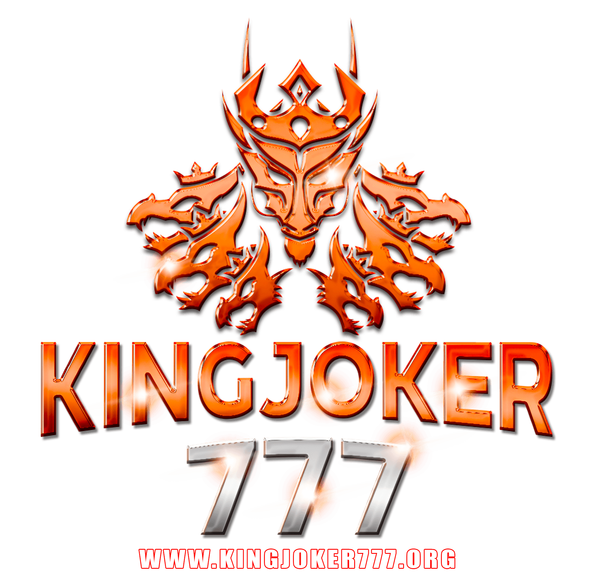 kingjoker777
